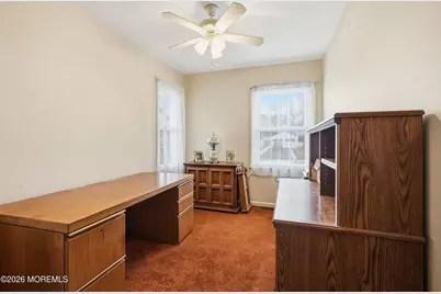 119 Harrow Court, Neptune Township, NJ 07753 - Photo 11