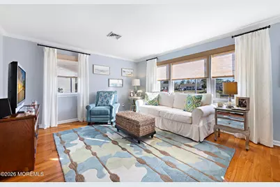 22 Down Court, Toms River Township, NJ 08757 - Photo 7