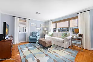 22 Down Ct, Toms River Township, NJ 08757 - Photo 7