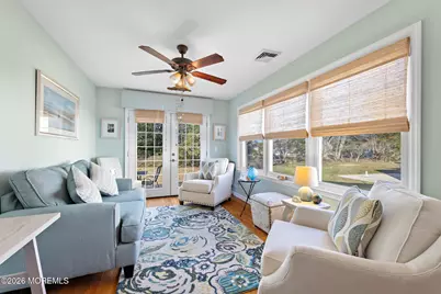 22 Down Court, Toms River Township, NJ 08757 - Photo 19