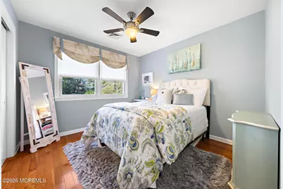 22 Down Court, Toms River Township, NJ 08757 - Photo 21