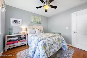 22 Down Ct, Toms River Township, NJ 08757 - Photo 23