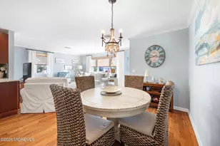 22 Down Ct, Toms River Township, NJ 08757 - Photo 11