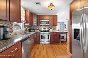 22 Down Ct, Toms River Township, NJ 08757 - Photo 15