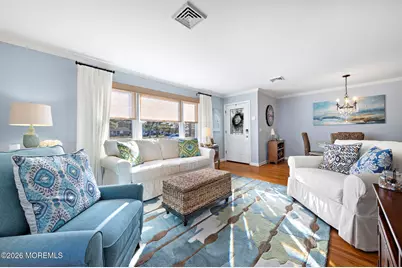 22 Down Court, Toms River Township, NJ 08757 - Photo 5