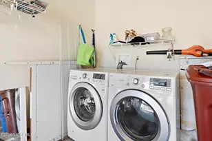 22 Down Ct, Toms River Township, NJ 08757 - Photo 29