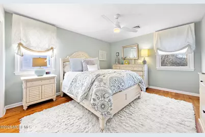 22 Down Court, Toms River Township, NJ 08757 - Photo 25