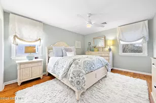 22 Down Ct, Toms River Township, NJ 08757 - Photo 25