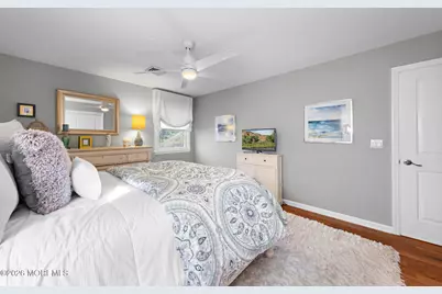 22 Down Court, Toms River Township, NJ 08757 - Photo 27