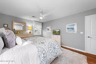 22 Down Ct, Toms River Township, NJ 08757 - Photo 27