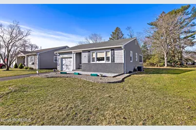 22 Down Court, Toms River Township, NJ 08757 - Photo 3