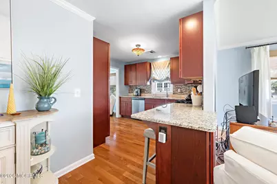 22 Down Court, Toms River Township, NJ 08757 - Photo 13