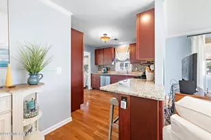 22 Down Ct, Toms River Township, NJ 08757 - Photo 13