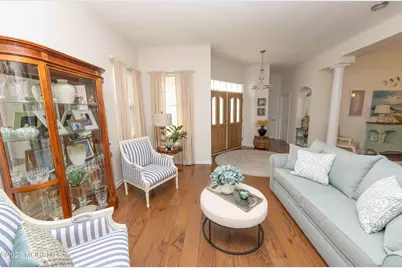 22 Eagleswood Drive, Waretown, NJ 08758 - Photo 5