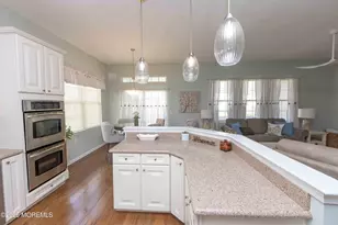 22 Eagleswood Dr, Waretown, NJ 08758 - Photo 13