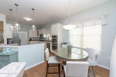 22 Eagleswood Drive, Waretown, NJ 08758 - Photo 11