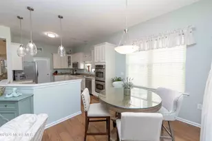 22 Eagleswood Dr, Waretown, NJ 08758 - Photo 11