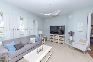 22 Eagleswood Dr, Waretown, NJ 08758 - Photo 9