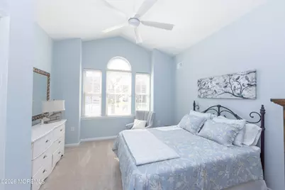 22 Eagleswood Drive, Waretown, NJ 08758 - Photo 23