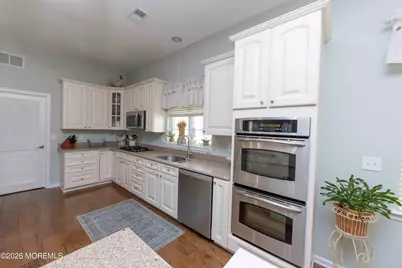 22 Eagleswood Drive, Waretown, NJ 08758 - Photo 15