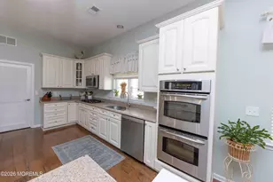 22 Eagleswood Dr, Waretown, NJ 08758 - Photo 15