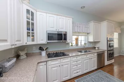 22 Eagleswood Drive, Waretown, NJ 08758 - Photo 17