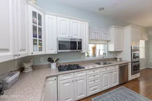 22 Eagleswood Dr, Waretown, NJ 08758 - Photo 17