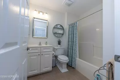 22 Eagleswood Drive, Waretown, NJ 08758 - Photo 25