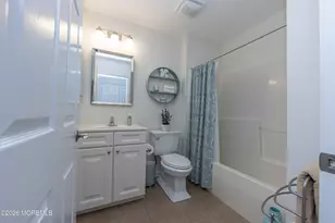 22 Eagleswood Dr, Waretown, NJ 08758 - Photo 25