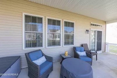 22 Eagleswood Drive, Waretown, NJ 08758 - Photo 27