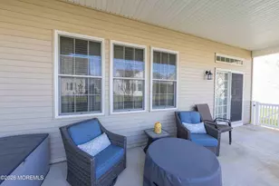 22 Eagleswood Dr, Waretown, NJ 08758 - Photo 27