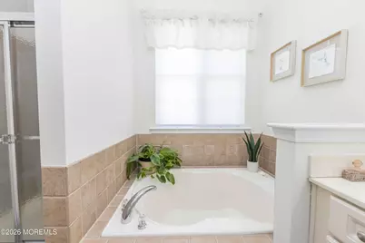 22 Eagleswood Drive, Waretown, NJ 08758 - Photo 21