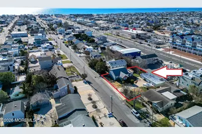 346 W 7th Street, Ship Bottom, NJ 08008 - Photo 5