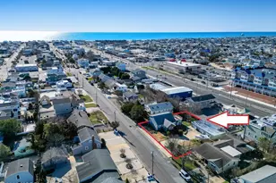 346 W 7th St, Ship Bottom, NJ 08008 - Photo 5