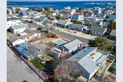 346 W 7th Street, Ship Bottom, NJ 08008 - Photo 11