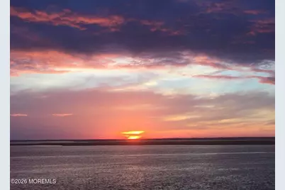 346 W 7th Street, Ship Bottom, NJ 08008 - Photo 15