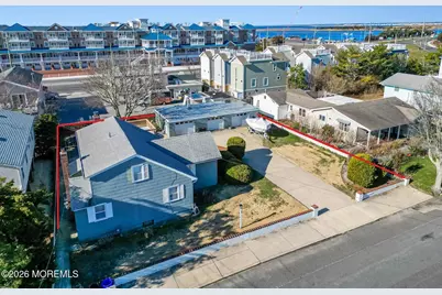 346 W 7th Street, Ship Bottom, NJ 08008 - Photo 9