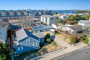 346 W 7th St, Ship Bottom, NJ 08008 - Photo 9