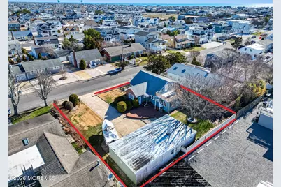 346 W 7th Street, Ship Bottom, NJ 08008 - Photo 7