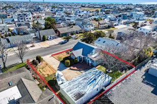 346 W 7th St, Ship Bottom, NJ 08008 - Photo 7