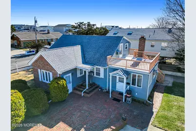 346 W 7th Street, Ship Bottom, NJ 08008 - Photo 1
