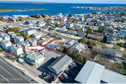 346 W 7th Street, Ship Bottom, NJ 08008 - Photo 3