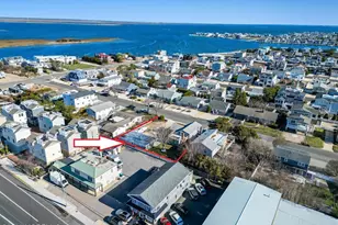 346 W 7th St, Ship Bottom, NJ 08008 - Photo 3