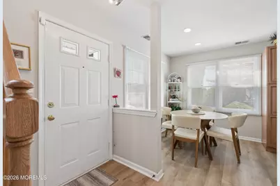 8 Dickenson Court, Freehold, NJ 07728 - Photo 3