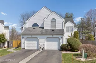 8 Dickenson Ct, Freehold, NJ 07728 - Photo 1