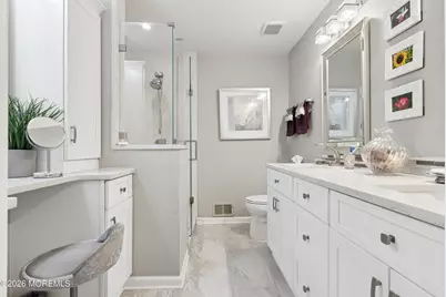 8 Dickenson Court, Freehold, NJ 07728 - Photo 17