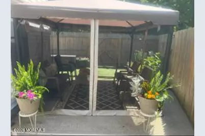 8 Dickenson Court, Freehold, NJ 07728 - Photo 21