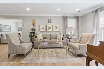 8 Dickenson Court, Freehold, NJ 07728 - Photo 13