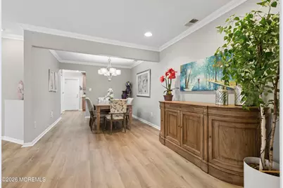 8 Dickenson Court, Freehold, NJ 07728 - Photo 11