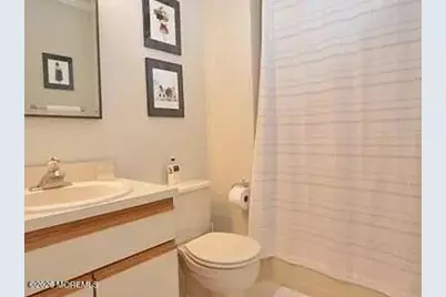 24 Spring Valley Boulevard, Basking Ridge, NJ 07920 - Photo 7